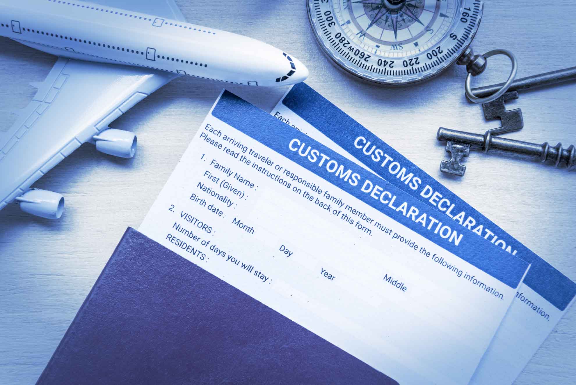 customs_consulting