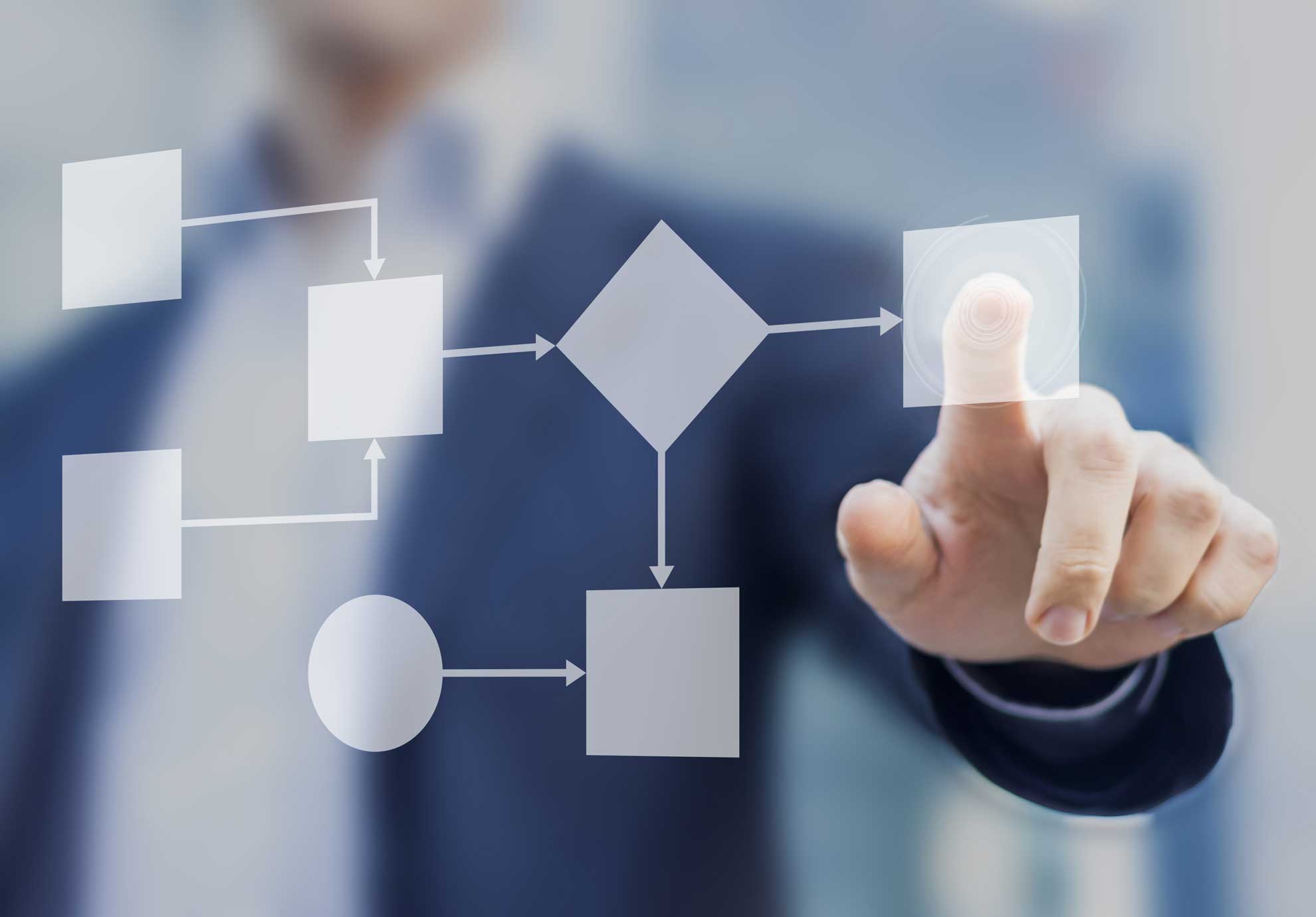 dbh_consulting_project